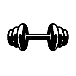 Körper-Logik Görner